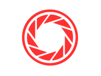 Logo Schimmelbekämpfung